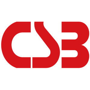 Marka : Csb